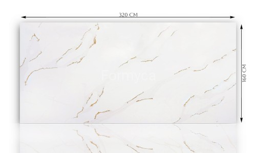 Calacatta Quartz Dark Gold Arte nar. zaokrąglone 3cm.jpg