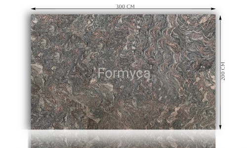 Bash Paradiso Barocco 3 cm nar. zaokrąglone 1000.jpg