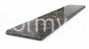 Bash Paradiso Arte 3 cm nar. zaokrąglone 1000.jpg