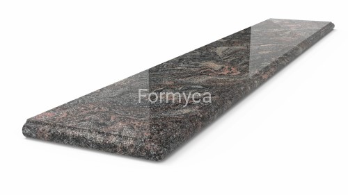 Bash Paradiso Arte 3 cm nar. zaokrąglone 1000.jpg