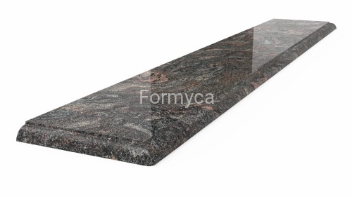 Bash Paradiso Navona 3 cm nar. zaokrąglone 1000.jpg