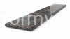 Bash Paradiso Półwałek 3 cm nar. zaokrąglone 1000.jpg