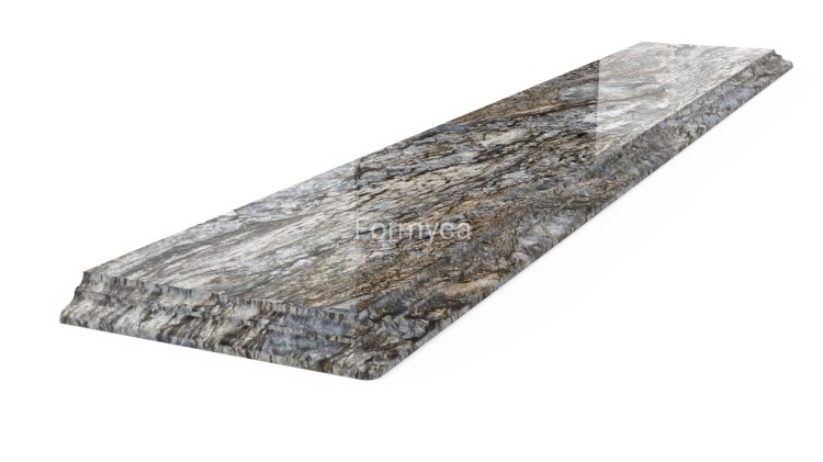 Pegasus Blue Barocco nar. zaokrąglone 3 cm 1000.jpg