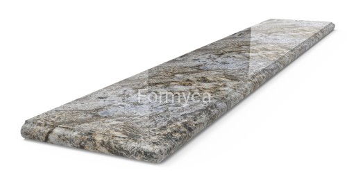 Pegasus Blue Arte nar. zaokrąglone 3 cm 1000.jpg