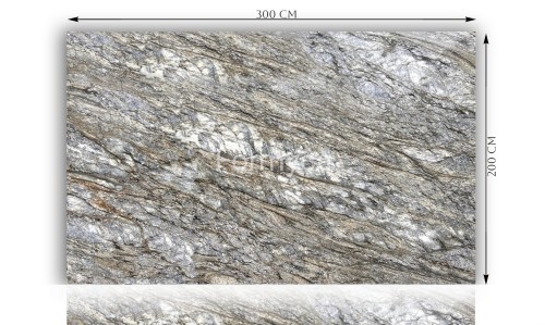 Pegasus Blue Navona nar. zaokrąglone 3 cm 1000.jpg