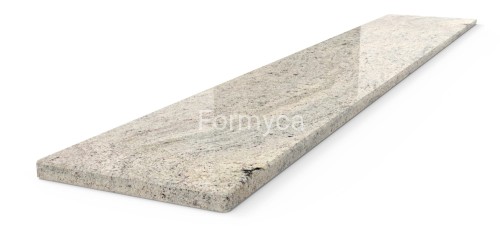 Millennium Cream YS 2 cm nar. proste 1000.jpg