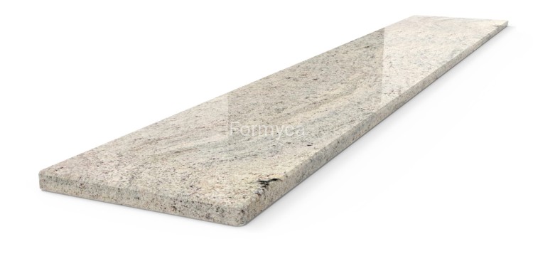 Millennium Cream YS 2 cm nar. zaokrąglone 1000.jpg