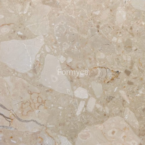 Botticino Barocco nar. zaokrąglone 3cm 2000.jpg