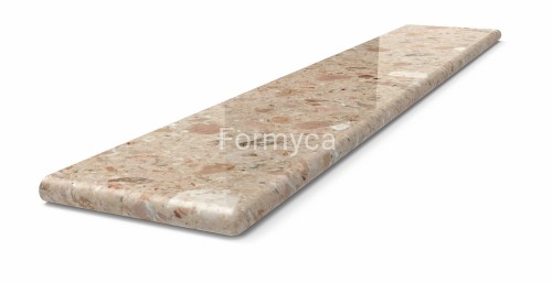 Breccia Aurora Orbia nar. zaokraglone 3cm 2000.jpg