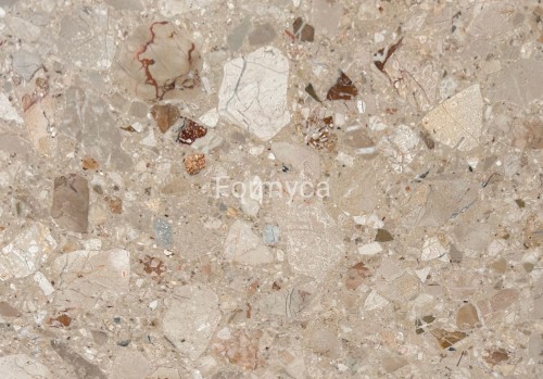 Breccia Aurora Arte nar. zaokraglone 3cm 2000.jpg