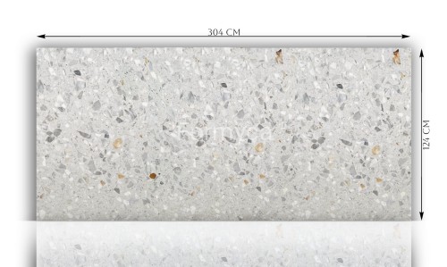 Calacatta Orbia nar. zaokrąglone 3 cm 1000.jpg