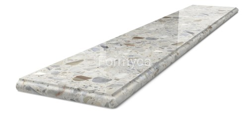 Calacatta Arte nar. zaokrąglone 3 cm 1000.jpg