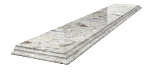 Calacatta Barocco nar. zaokrąglone 3 cm 1000.jpg