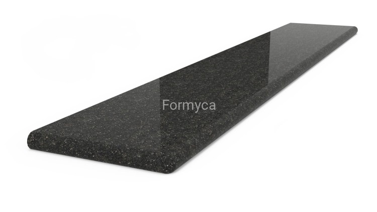 Nero Orbia nar. zaokrąglone 3cm 1000 .jpg