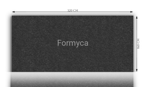 Nero Arte nar. zaokrąglone 3cm 1000.jpg