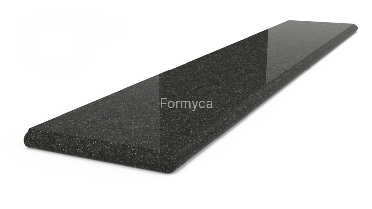 Nero Arte nar. zaokrąglone 3cm 1000.jpg