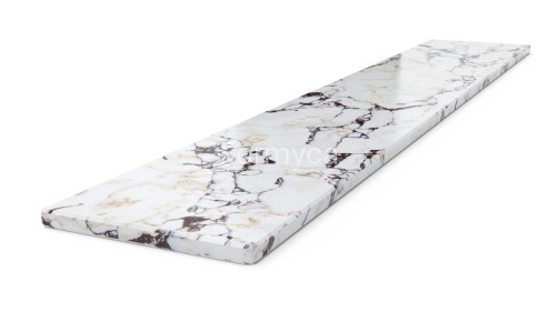 Calacatta Viola 2 cm YS nar. proste 2.jpg