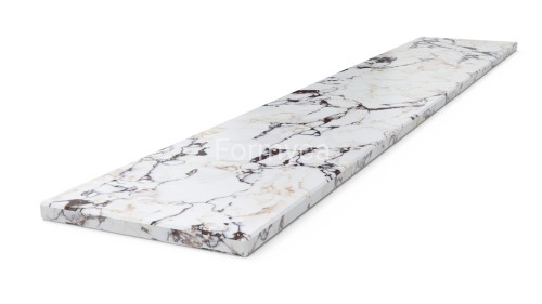 Calacatta Viola 2 cm YS nar. proste 2.jpg