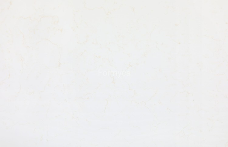 9S2A0213.JPG