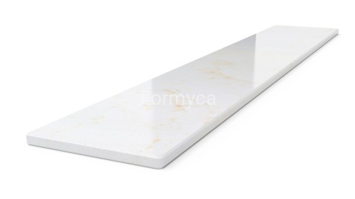 Navona Gold 2 cm YS nar. proste.jpg