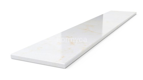 Navona Gold 2 cm YS nar. proste.jpg