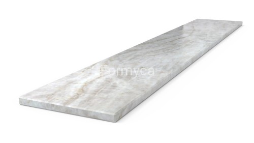 Taj Mahal 2 cm mat YS nar. proste.jpg