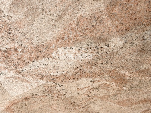 Honey Dew -kuchenny.jpg