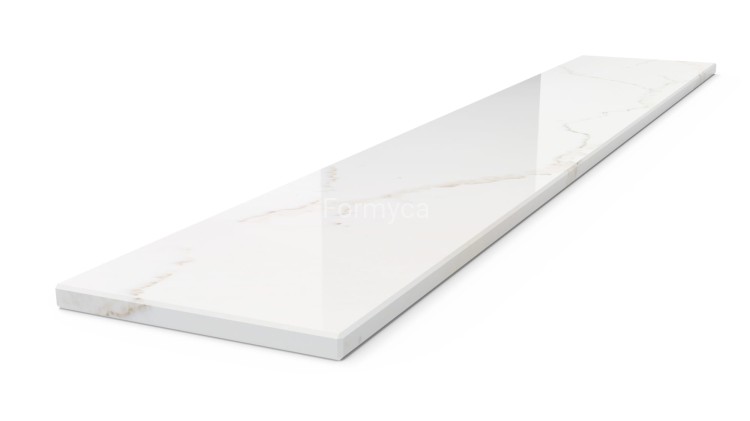 Bianco Crema 2 cm YS nar. proste.jpg