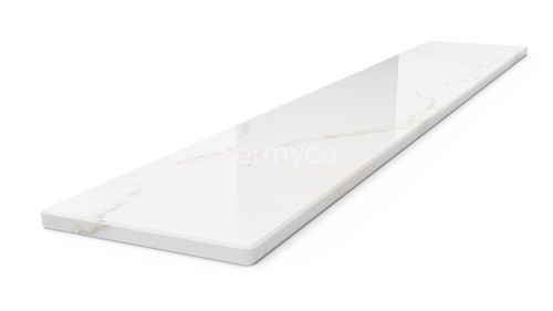 Bianco Crema 2 cm YS nar. proste.jpg