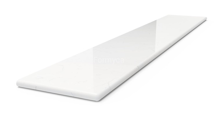 Bianco Perlino 2 cm V nar. zaokrąglone.jpg