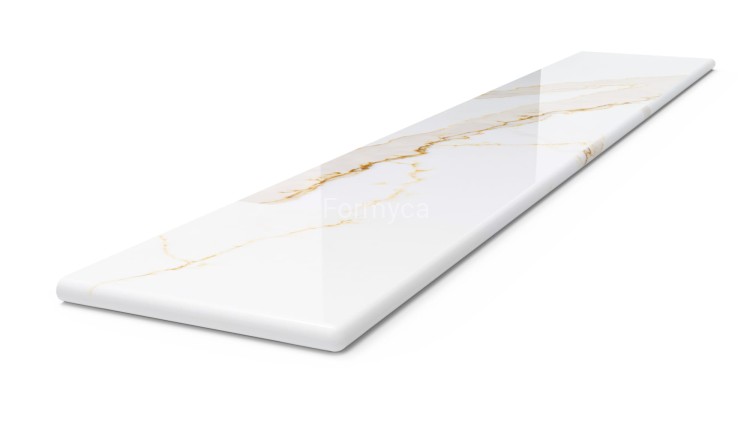 Calacatta Beige 2 cm V nar. zaokrąglone.jpg