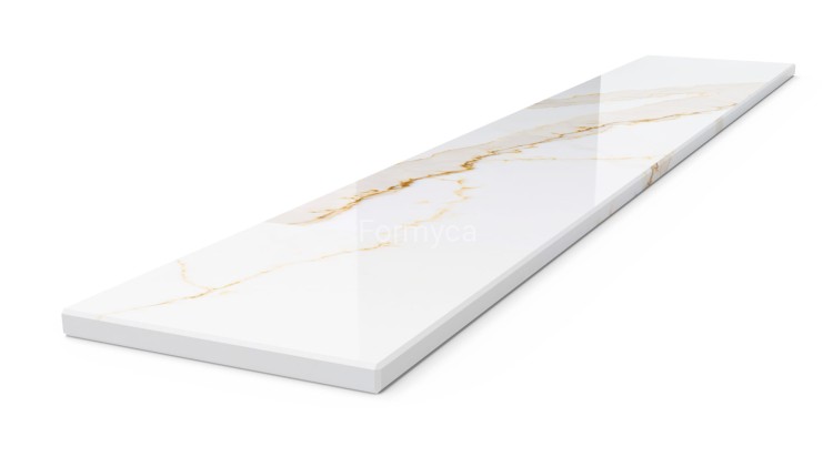 Calacatta Beige 2 cm YS nar. proste.jpg