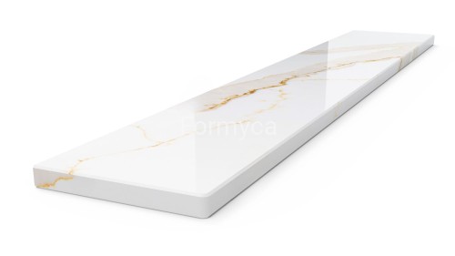 Calacatta Beige 3 cm YS nar. proste.jpg