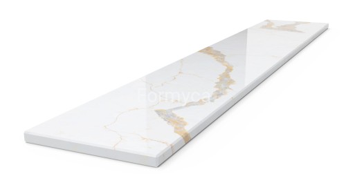 Calacatta Sabbia 2 cm YS nar. proste.jpg