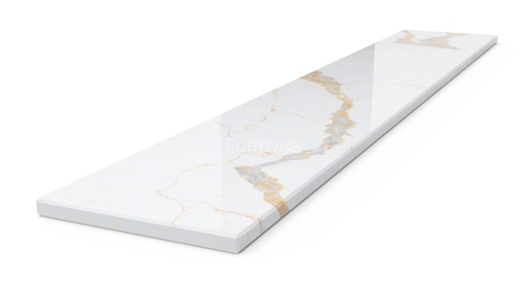 Calacatta Sabbia 2 cm YS nar. proste.jpg