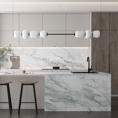 CALACATTA VERDE wiz 1a.jpg