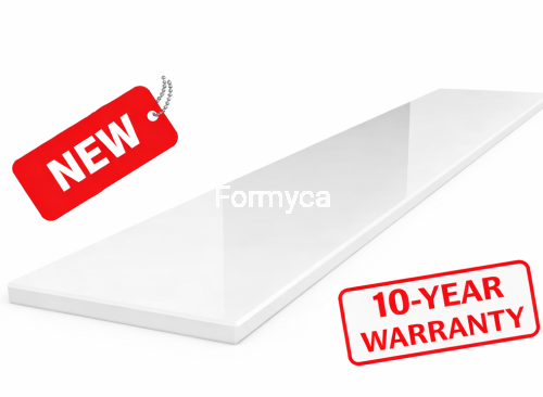 New 19 Year warranty 2.png