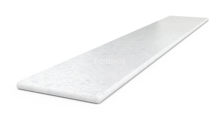 White Frozen 2 cm V nar. zakrąglone.jpg