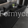 Tangula Black łazienkowy 1.jpg