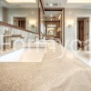 Marite Beige łązienkowu 1.jpg