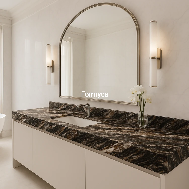 Seraphy łazienkowu 1.png