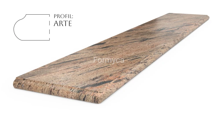 Prada Gold Arte nar. zaokrąglone 3 cm + opis.jpg