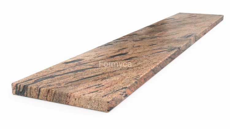 Prada Gold YS nar. proste 3 cm.jpg