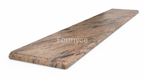 Prada Gold Arte nar. zaokrąglone 3 cm.jpg