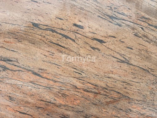 Prada Gold V nar. zaokrąglone 3 cm.jpg