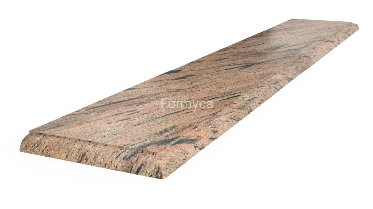 Prada Gold Navona nar. zaokrąglone 3 cm.jpg