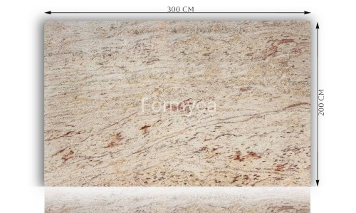 Ivory Brown Shivakashi Arte 3 cm nar. zaokrąglone 1000.jpg