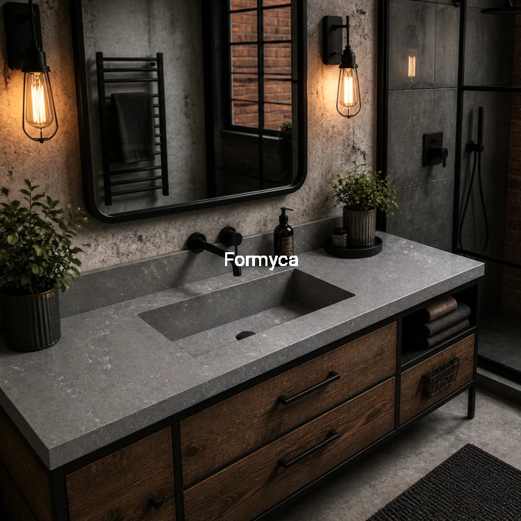 Blatic Grey łazienkowy 2 — kopia.png