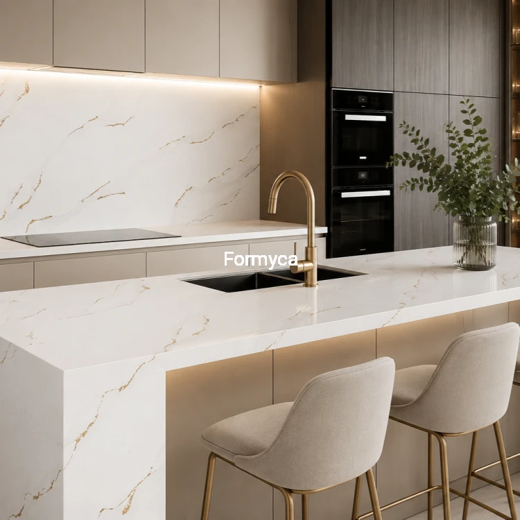 Calacatta Gold Dark kuchenny — kopia.png