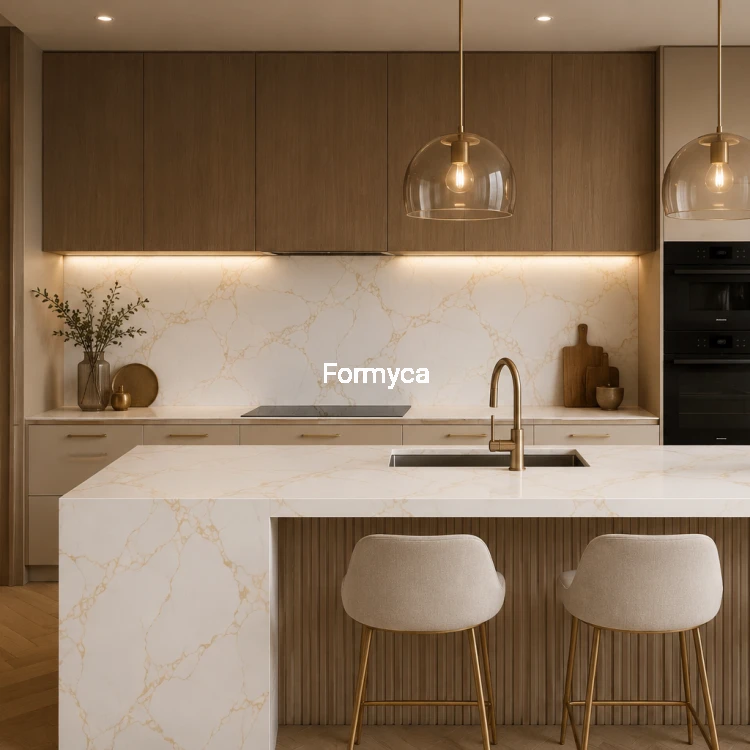 Calacatta Gold kuchenny — kopia.png